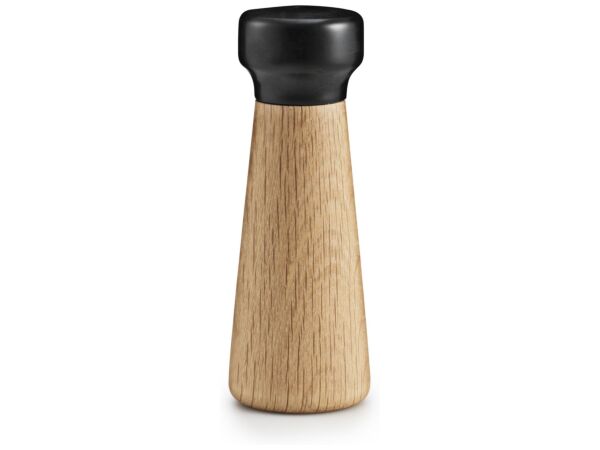 1_130502_craft_pepper_mill_small_1.jpg