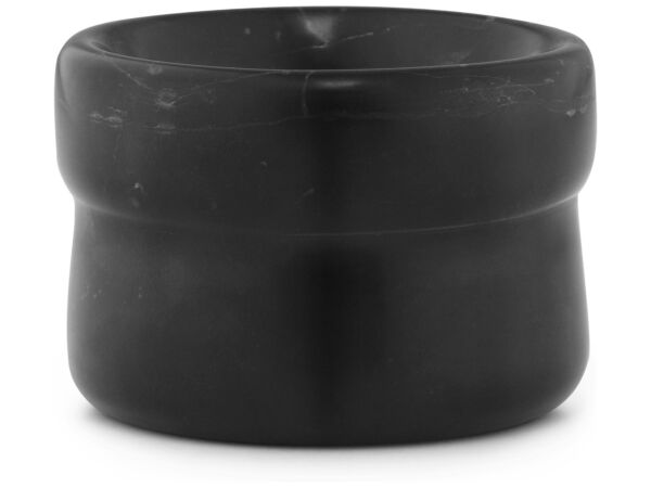 2_130519_craft_cellar_black_1.jpg