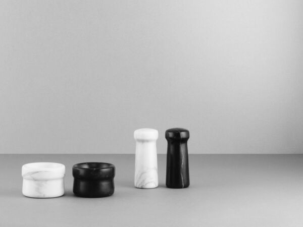 5_1305_craft_cellar_&_shakers_1.jpg