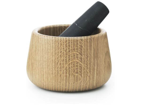 2_130509_craft_mortar_&_pestle_black_1.jpg