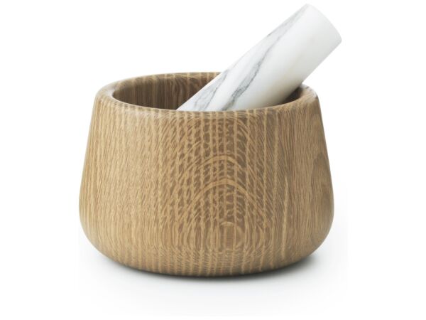 1_130508_craft_mortar_&_pestle_white_1.jpg