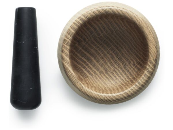 2_z130509_craft_mortar_&_pestle_black_2.jpg