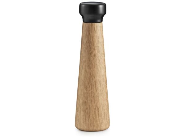 1_130504_craft_pepper_mill_large_1.jpg