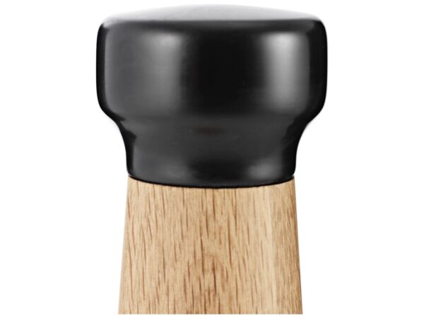 2_z130504_craft_pepper_mill_large_4.jpg