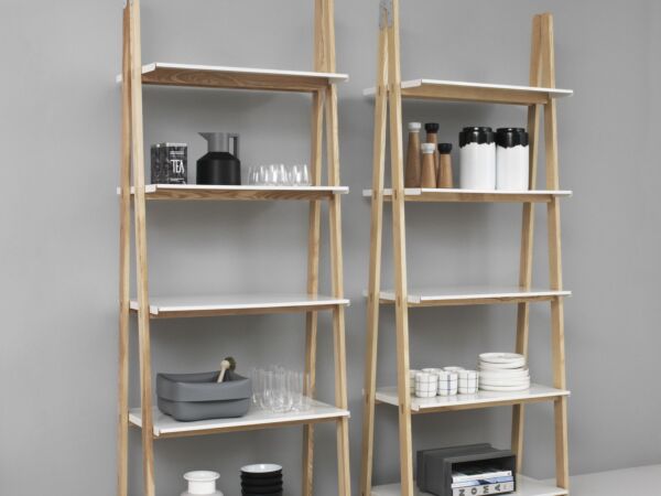 5_nc furniture catalogue 2014 (84).jpg