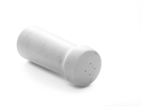 2_zCraft_salt_shaker_white_2.jpg