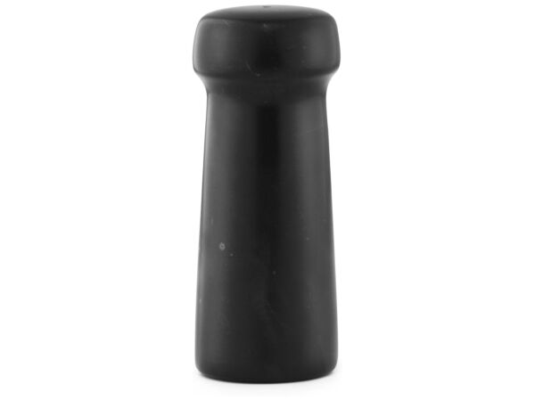 1_craft_pepper_shaker_black_1.jpg