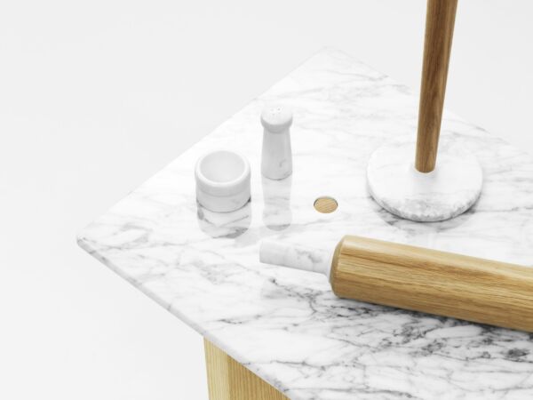 5_normann_copenhagen_craft_series_on_solid_table_marble.jpg