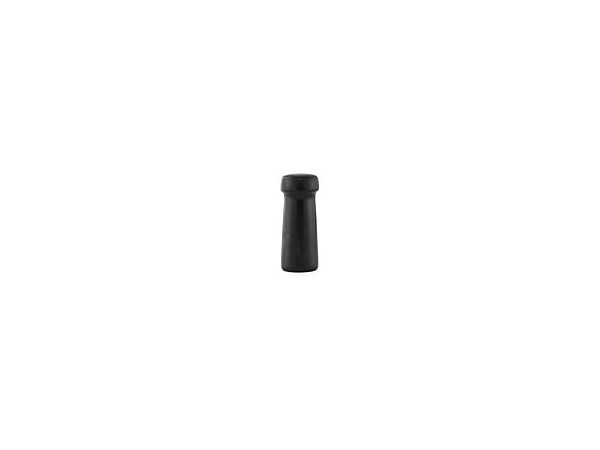 7_130521_craft_pepper_shaker_black_1.jpg