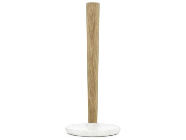 1_130522_craft_paper_towel_holder_white_1.jpg