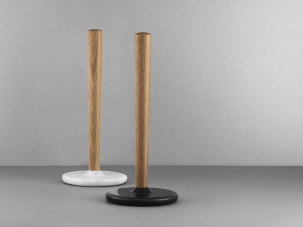 5_1305_craft_paper_towel_holders_2.jpg