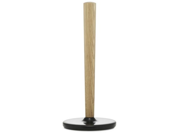 2_130523_craft_paper_towel_holder_black_1.jpg