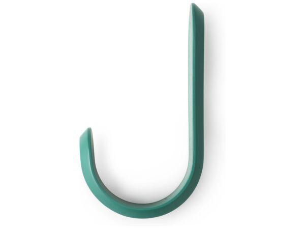 2_z331553_curve_hook_petrol_2.jpg