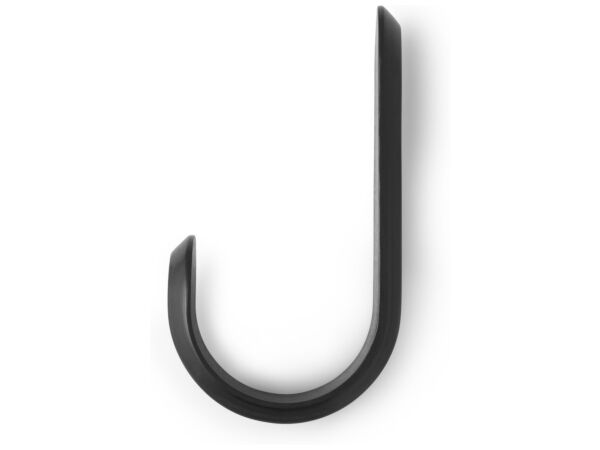 2_z331551_curve_hook_black_2.jpg