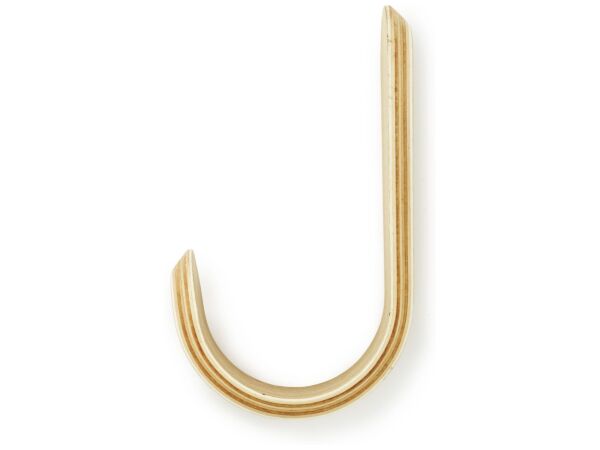 2_z331550_curve_hook_ash_2.jpg