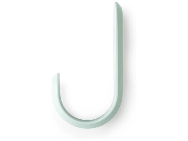 2_z331554_curve_hook_mistygreen_2.jpg