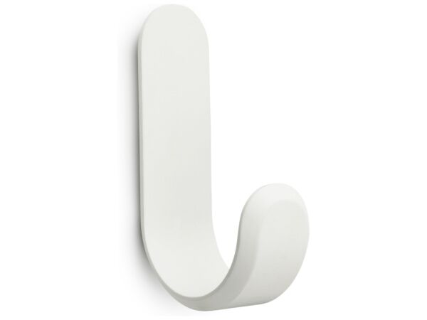2_1331552_curve_hook_white_1.jpg