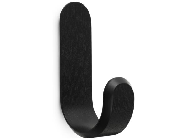 2_1331551_curve_hook_black_1.jpg