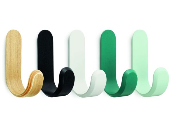 2_z3315_curve_hook_all_2.jpg