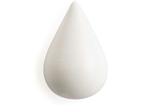 2_331510_dropit_white.jpg