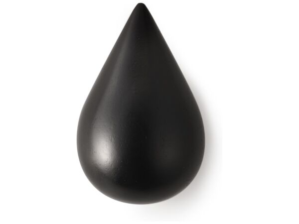 1_331500_dropit_hooks_black_flip.jpg
