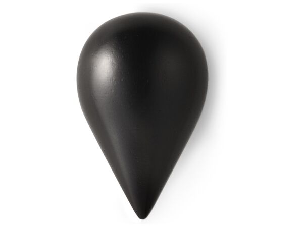 2_zz331500_dropit_hooks_black_180.jpg