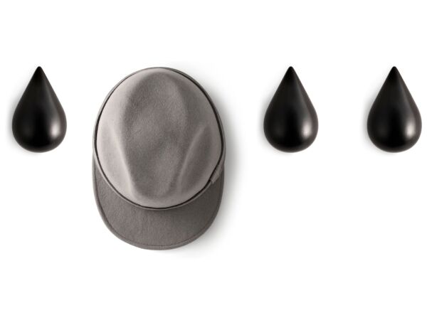 2_z331500_dropit_hooks_black_hat 300 dpi.jpg