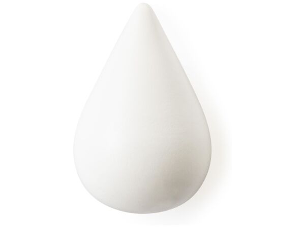 2_331510_dropit_white_flip.jpg