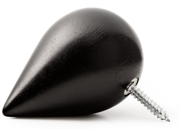 2_z331500_Dropit_Hooks_Black_screw.jpg