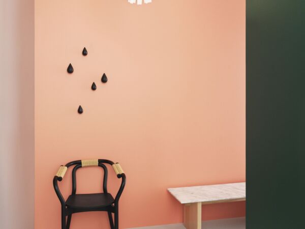 5_nc furniture catalogue 2014 (33).jpg