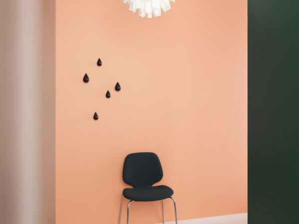 5_nc furniture catalogue 2014 (32).jpg