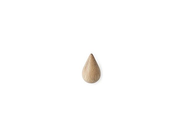 7_2_331540 dropit hooks 1pcs small nature_1.jpg