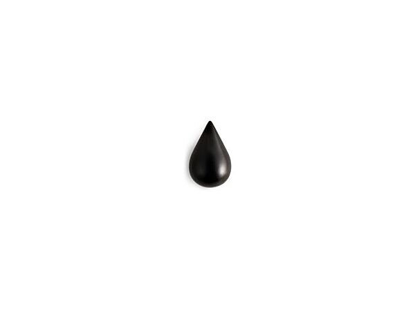 7_2_331500_dropit_hooks_black.jpg
