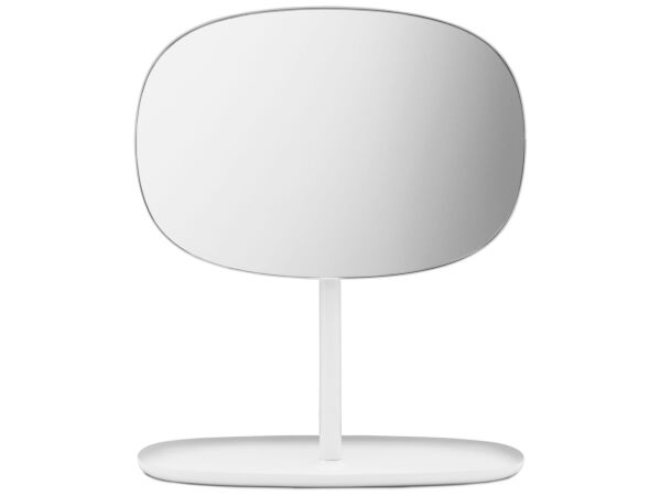 2_flip mirror white.jpg
