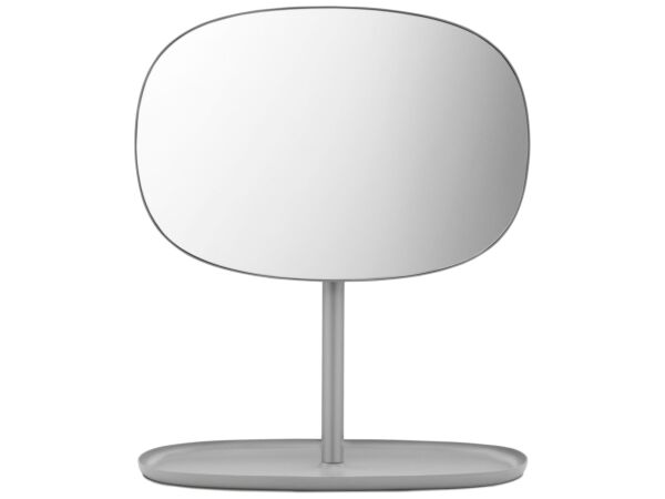 2_flip mirror grey.jpg