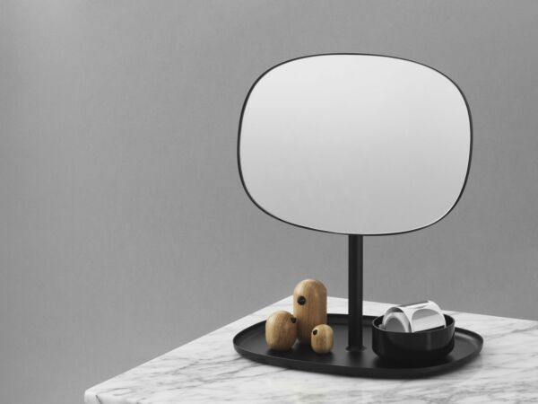 5_flip mirror06.jpg