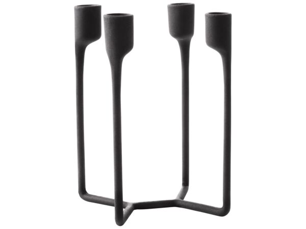 1_330300_heima_4armed_candlestick_300dpi.jpg