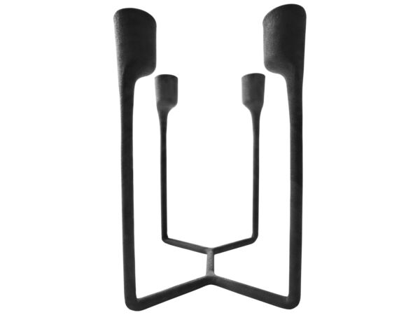 2_330300_heima_4armed_candlestick_zoom_300dpi.jpg