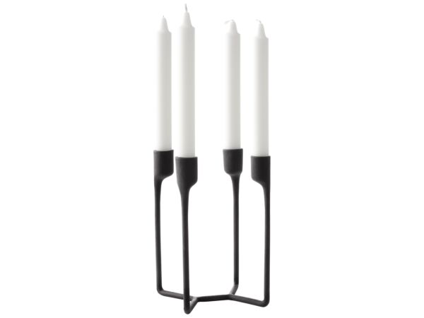 2_z330300_heima_4armed_candlestick_candles_300dpi.jpg