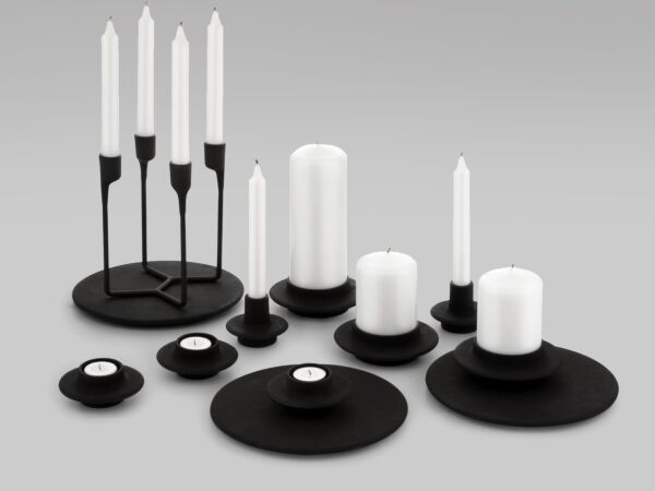 5_heima-all-together-white-candles-300-dpi_grey.jpg