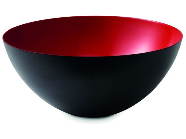 1_2352500_krenit_bowl_red_Ø8.4_truetosize.jpg
