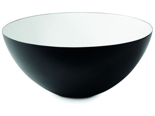 2_352520_krenit_bowl_white_Ø8.4_truetosize.jpg