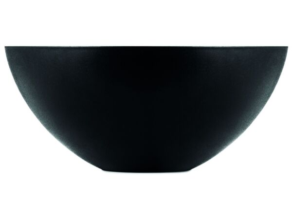 2_zz352520_krenit_bowl_white_Ø8.4_truetosize2.jpg