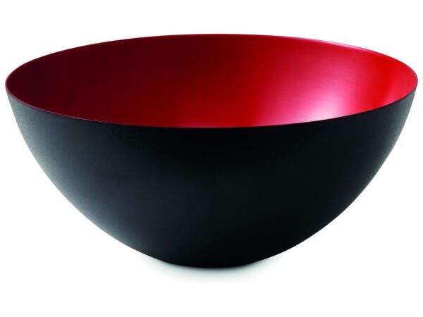 2_krenit_bowl_red.jpg
