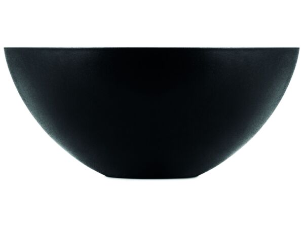 2_zKrenit Bow10.jpg