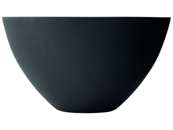 2_zKrenit Bowl 10.jpg