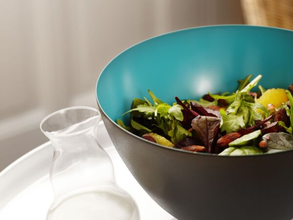 5_normann_food_salad2_krenit_motion.jpg