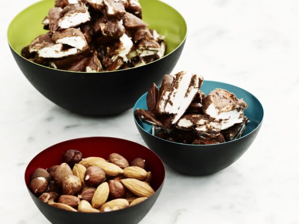 5_normann_food_marshmellow6_krenit.jpg