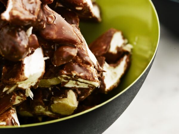 5normann_food_marshmellow7_krenit.jpg