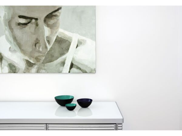5_normann_apartment krenit bowl 300dpi.jpg